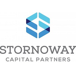Stornoway Capital Partners